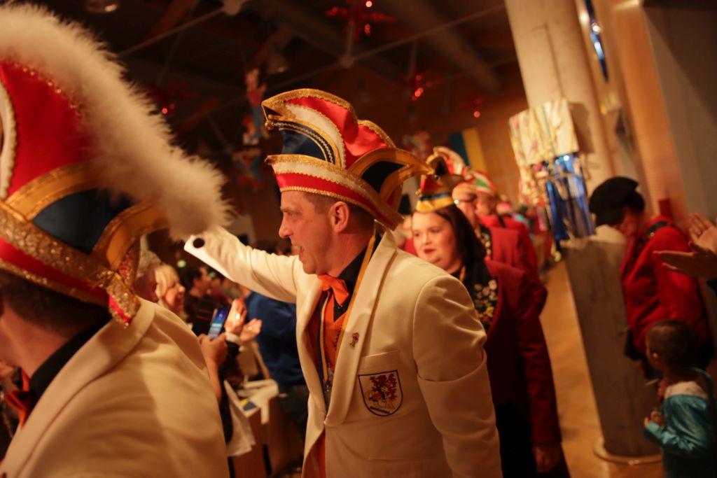 Prunksitzung_2023_066 - Kopie - Kopie - Kopie.jpg